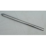 PŘEDNÍ TLUMIČE - TRUBKA TELESKOP - KUS - ČZ 175/487 + 125/488 + 250/471,485 + 350/472 (VÝROBA ČR)